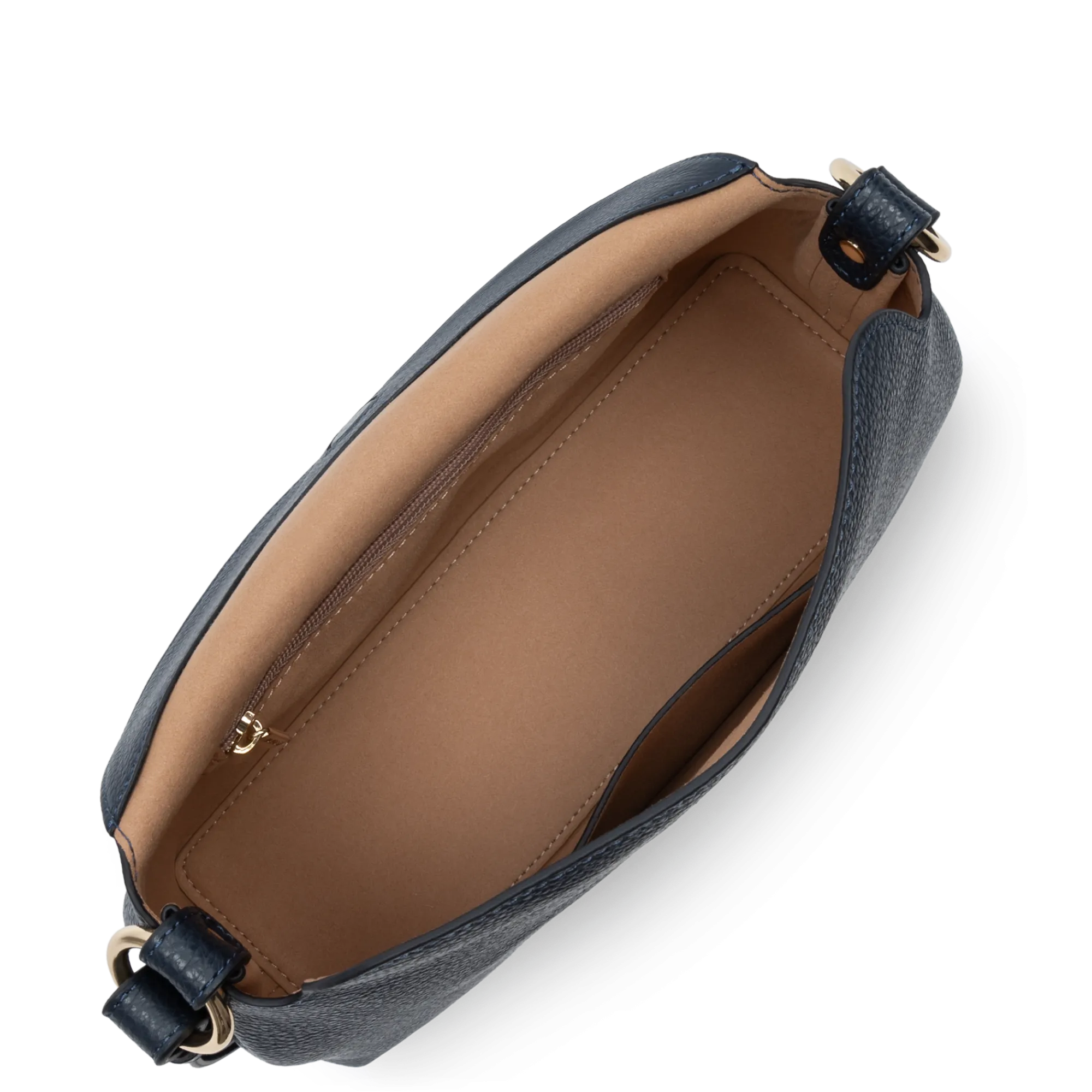 Petit sac trotteur Femme Sacs Porté Épaule|Sacs Bandoulière