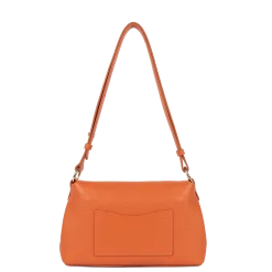 Petit sac trotteur Femme Sacs Porté Épaule|Sacs Bandoulière