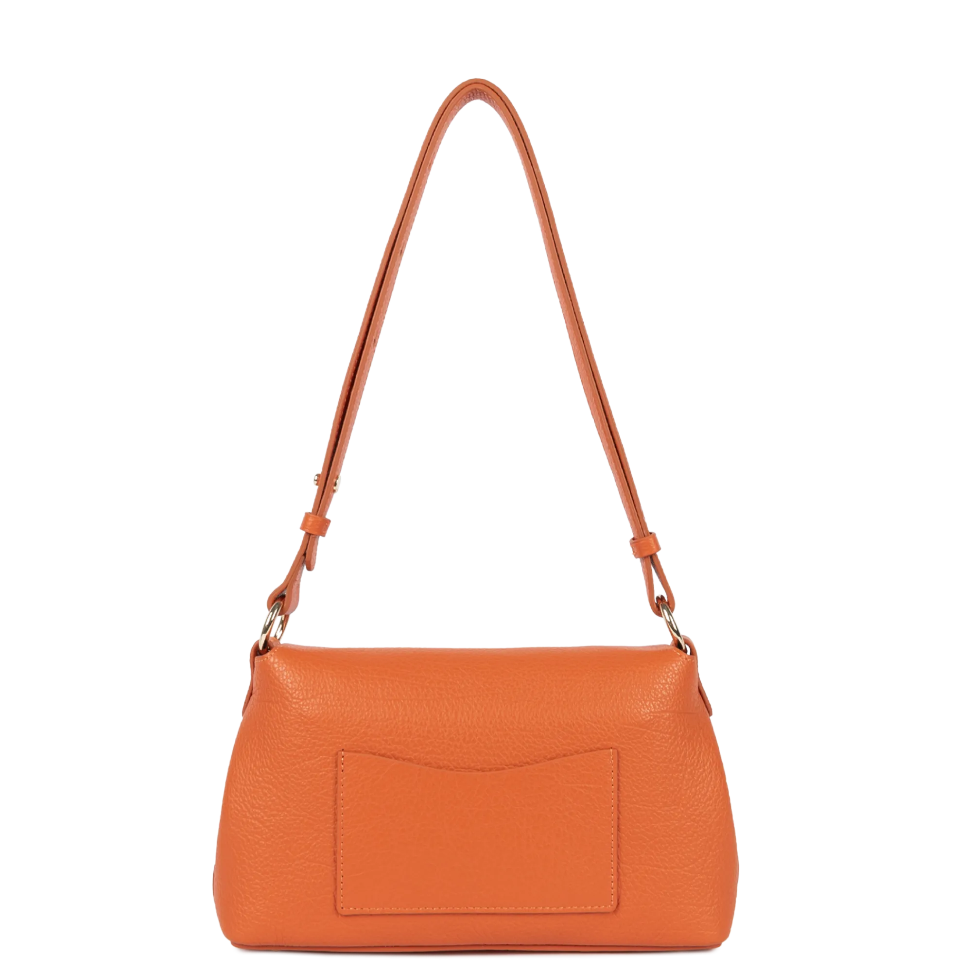 Petit sac trotteur Femme Sacs Porté Épaule|Sacs Bandoulière