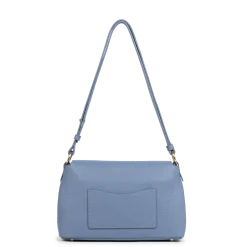 Petit sac trotteur Femme Sacs Porté Épaule|Sacs Bandoulière
