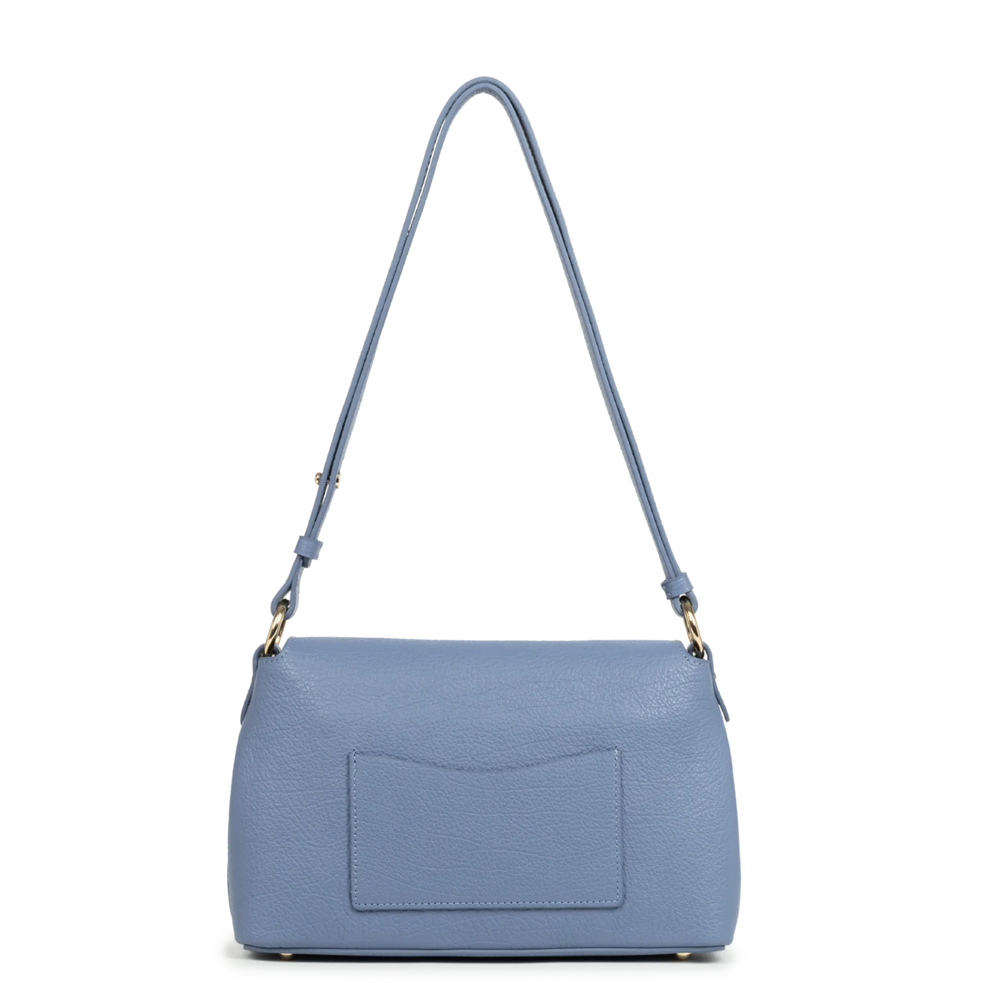 Petit sac trotteur Femme Sacs Porté Épaule|Sacs Bandoulière
