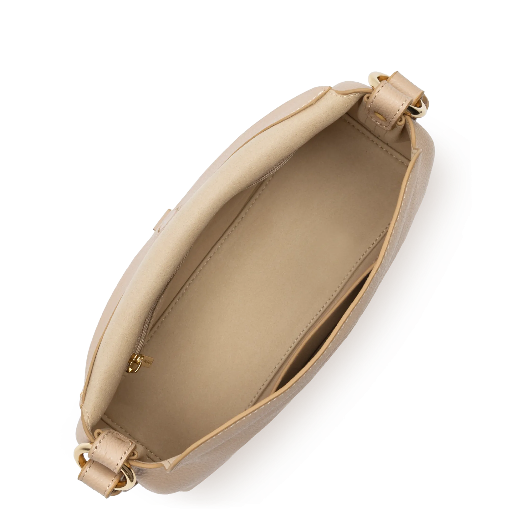 Petit sac trotteur Femme Sacs Porté Épaule|Sacs Bandoulière