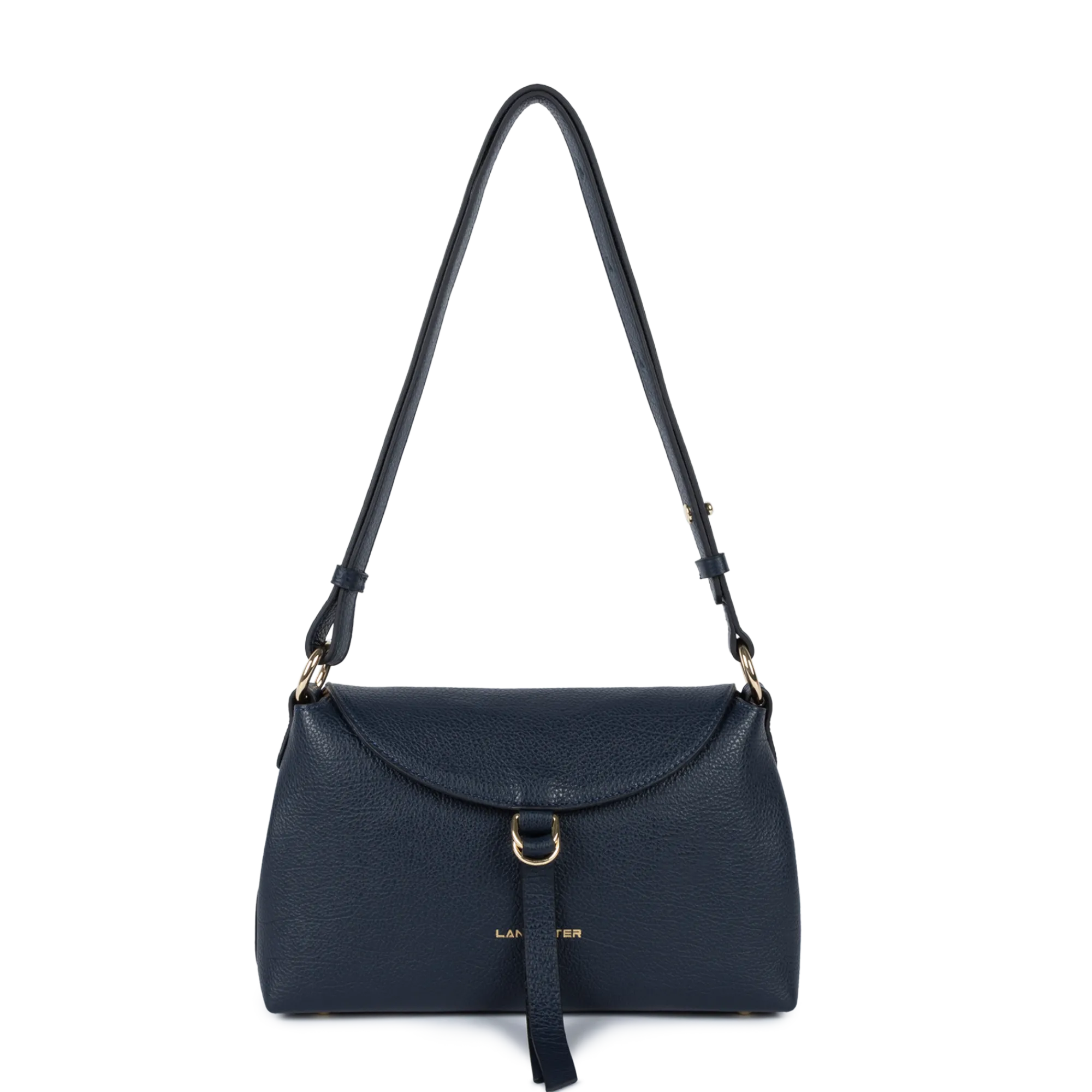 Petit sac trotteur Femme Sacs Porté Épaule|Sacs Bandoulière