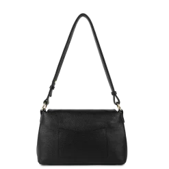 Petit sac trotteur Femme Sacs Porté Épaule|Sacs Bandoulière