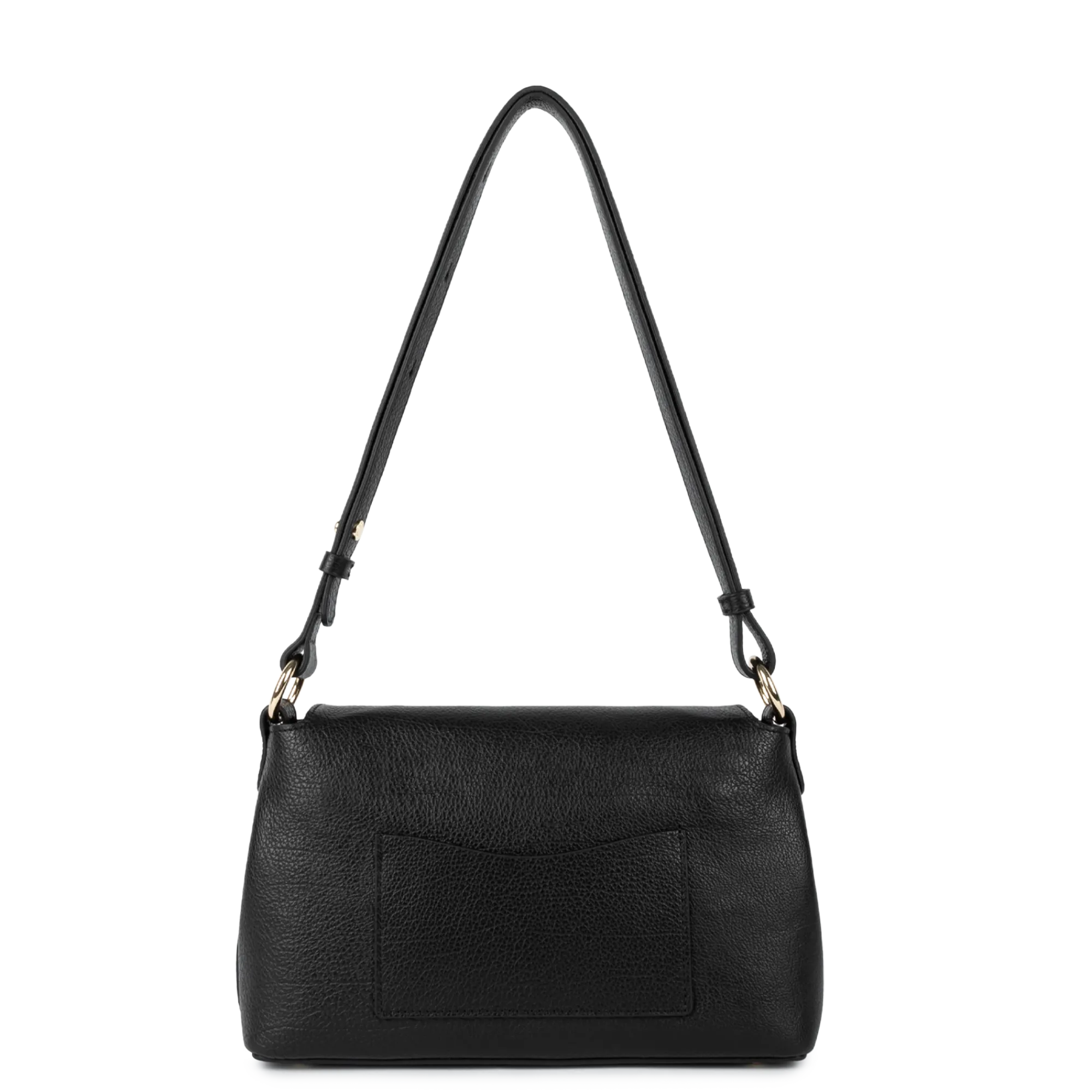 Petit sac trotteur Femme Sacs Porté Épaule|Sacs Bandoulière