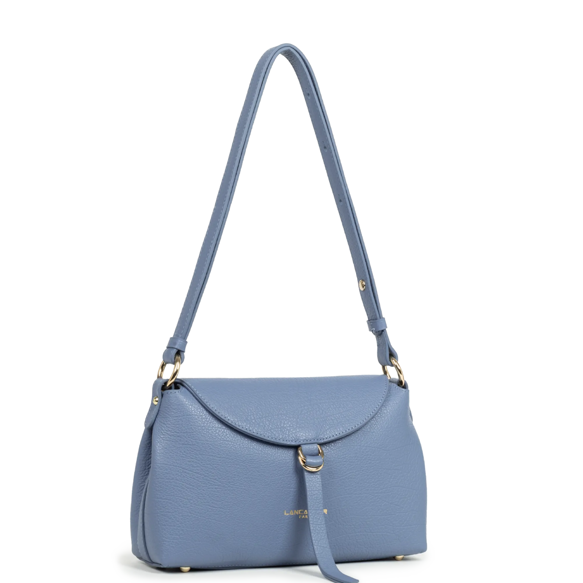 Petit sac trotteur Femme Sacs Porté Épaule|Sacs Bandoulière
