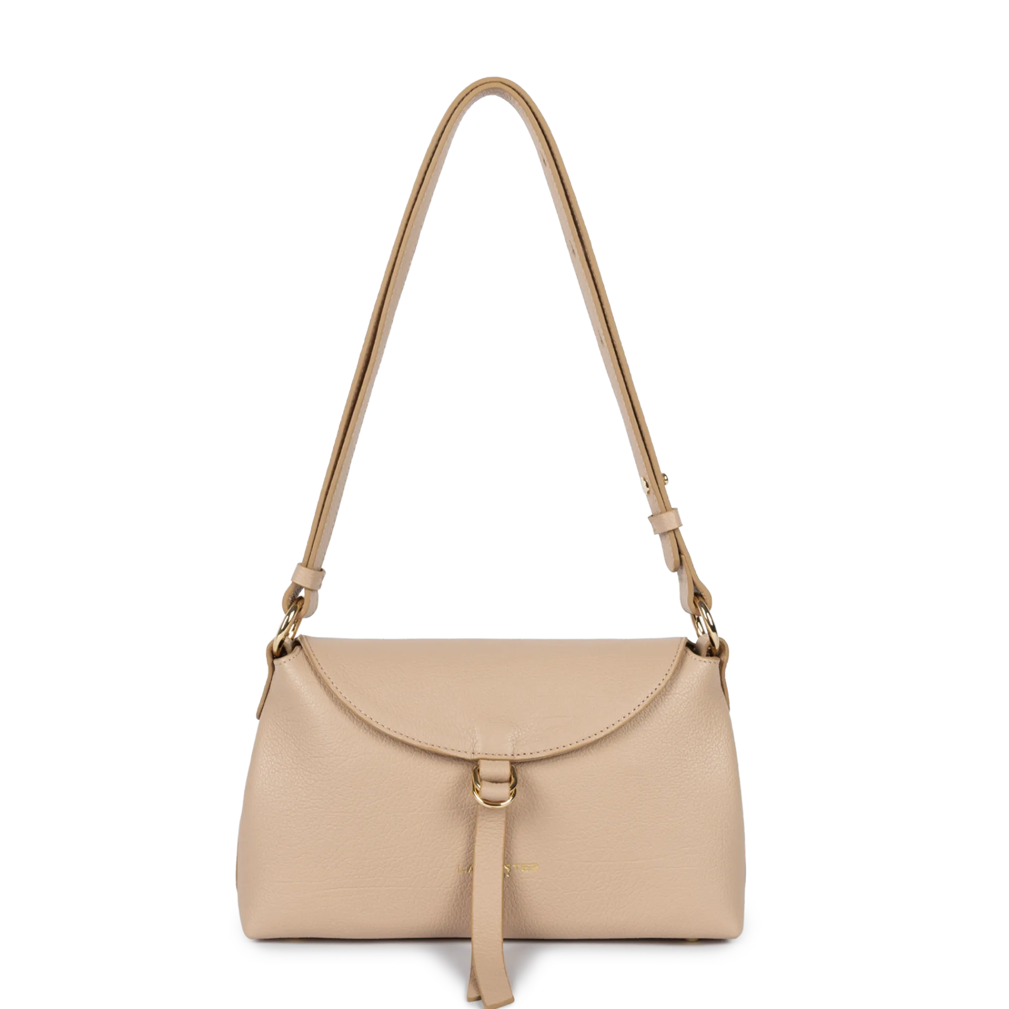 Petit sac trotteur Femme Sacs Porté Épaule|Sacs Bandoulière