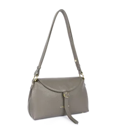Petit sac trotteur Femme Sacs Porté Épaule|Sacs Bandoulière