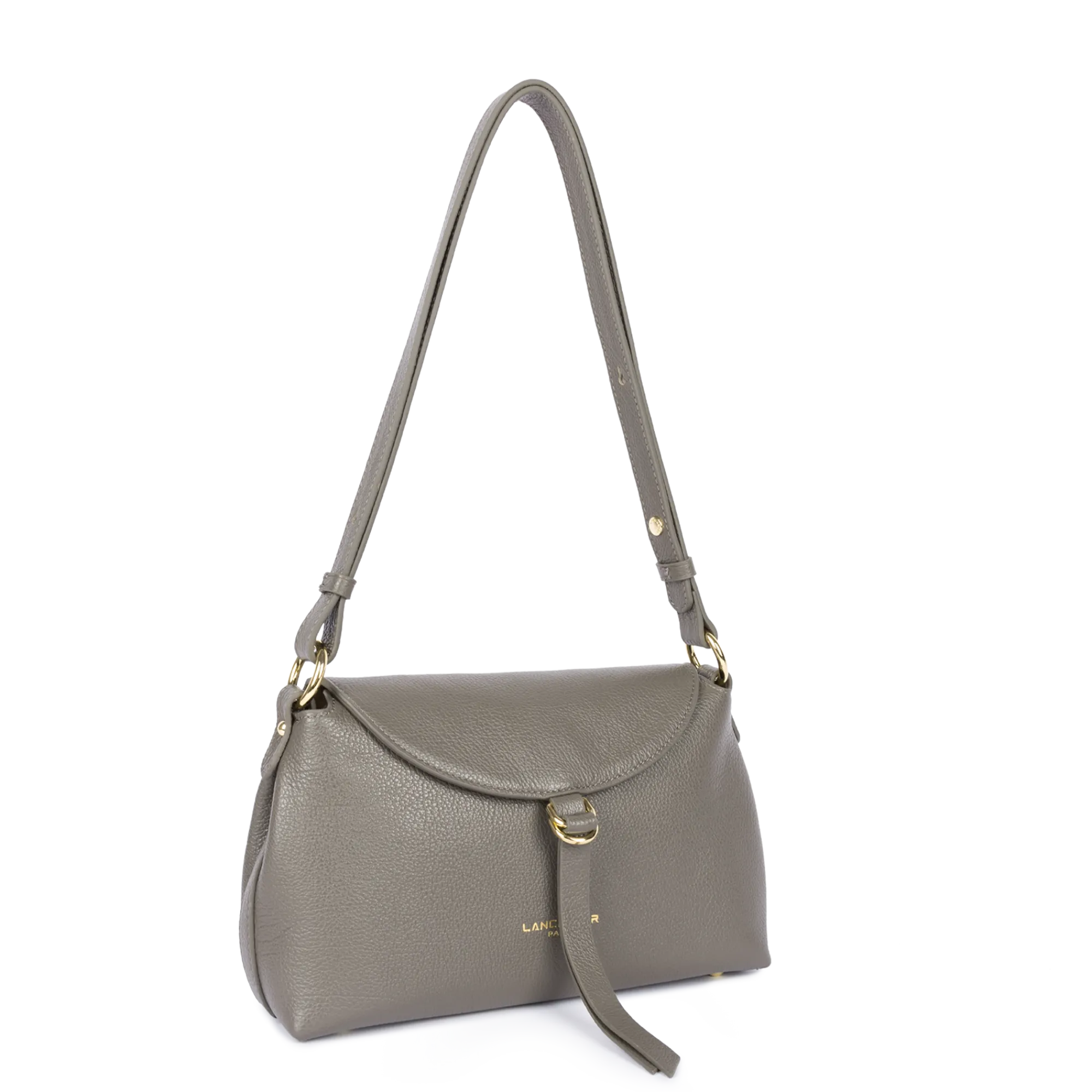 Petit sac trotteur Femme Sacs Porté Épaule|Sacs Bandoulière