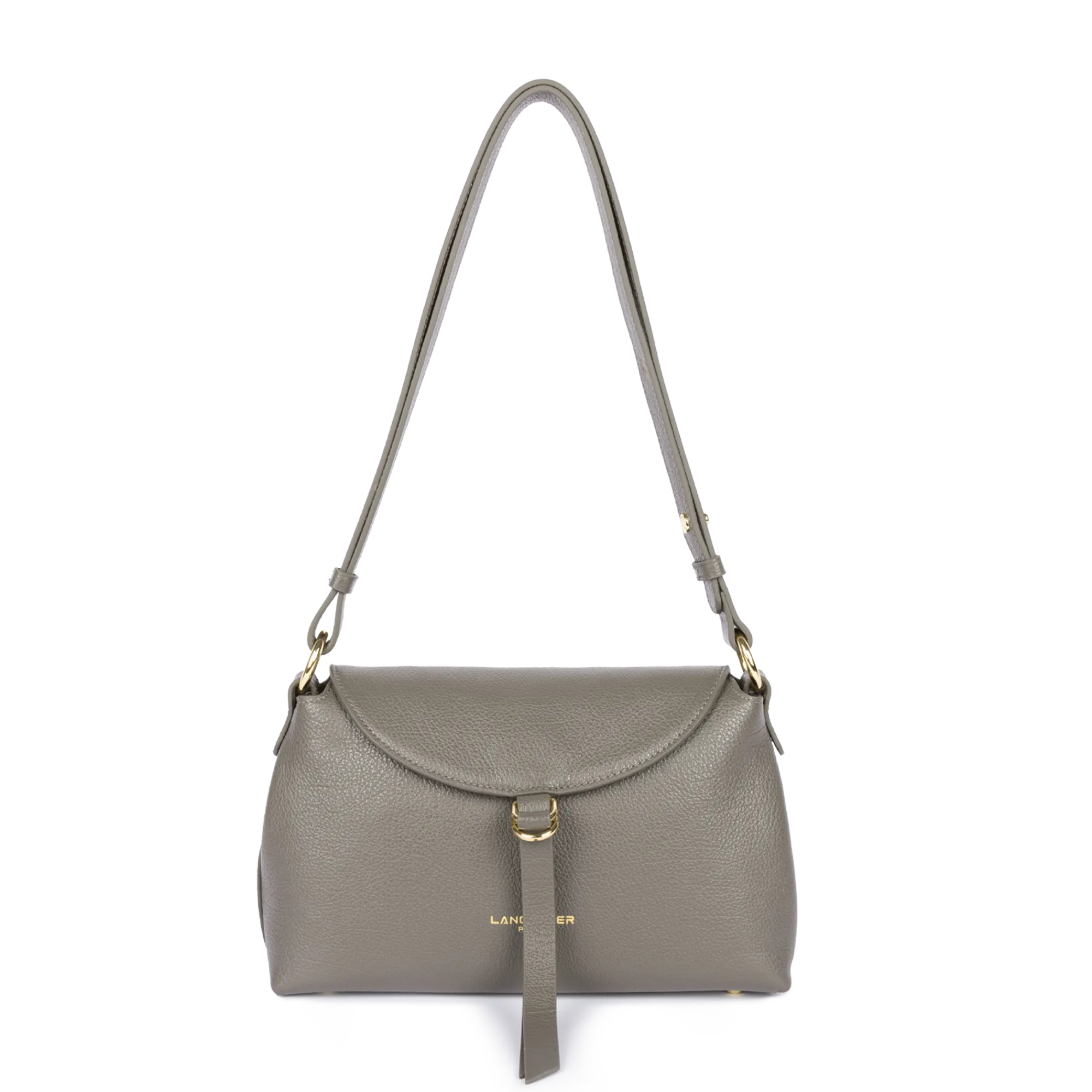 Petit sac trotteur Femme Sacs Porté Épaule|Sacs Bandoulière