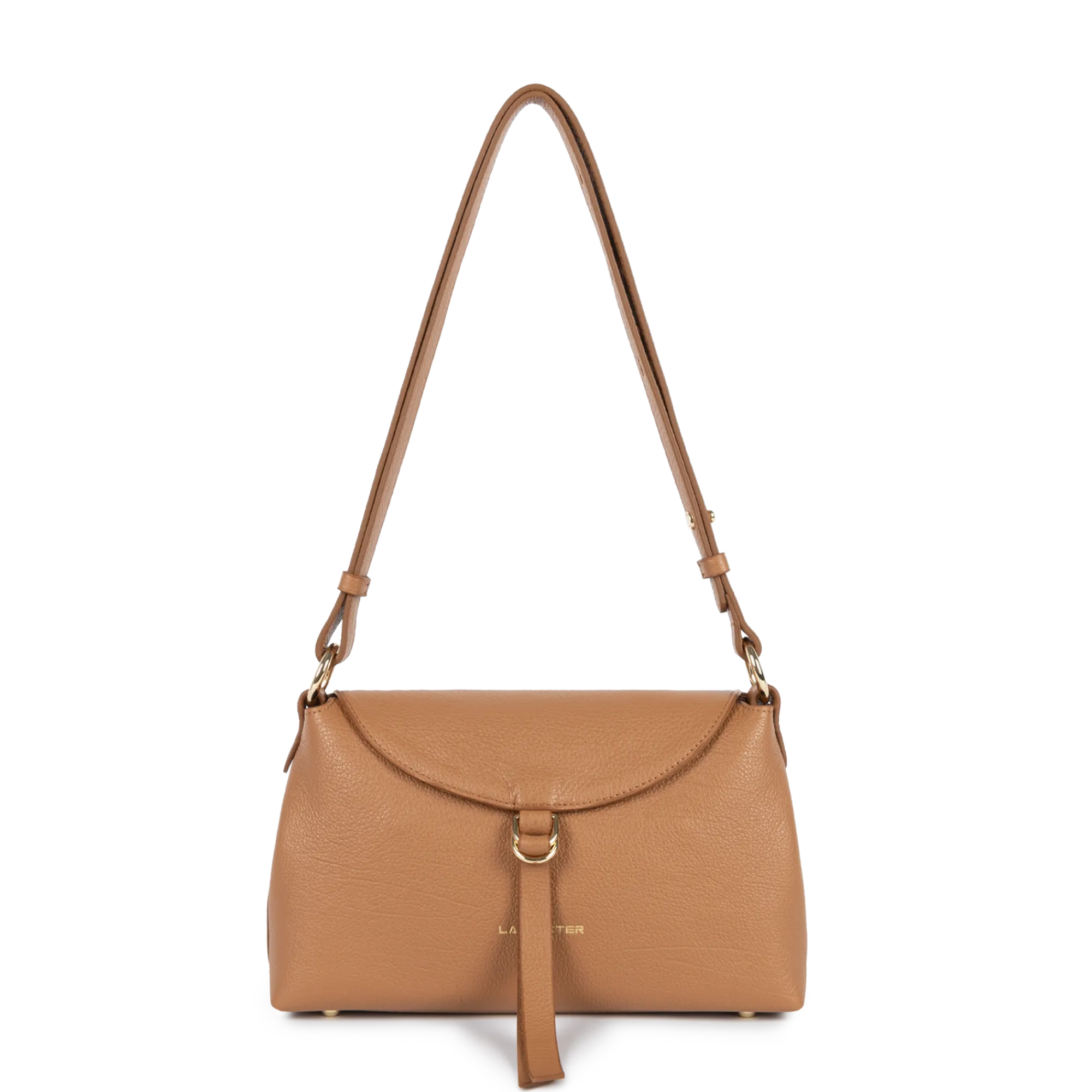 Petit sac trotteur Femme Sacs Porté Épaule|Sacs Bandoulière