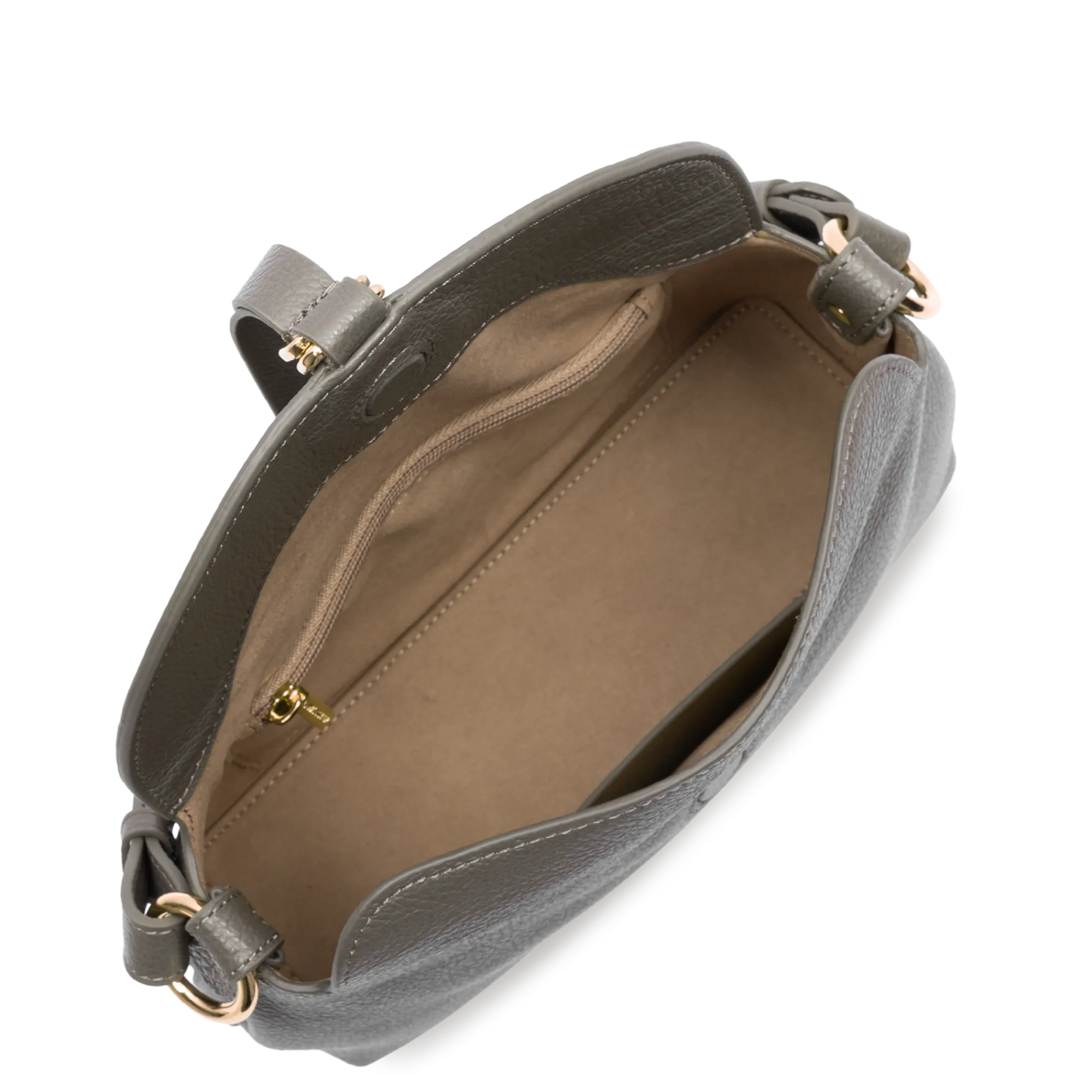 Petit sac trotteur Femme Sacs Porté Épaule|Sacs Bandoulière