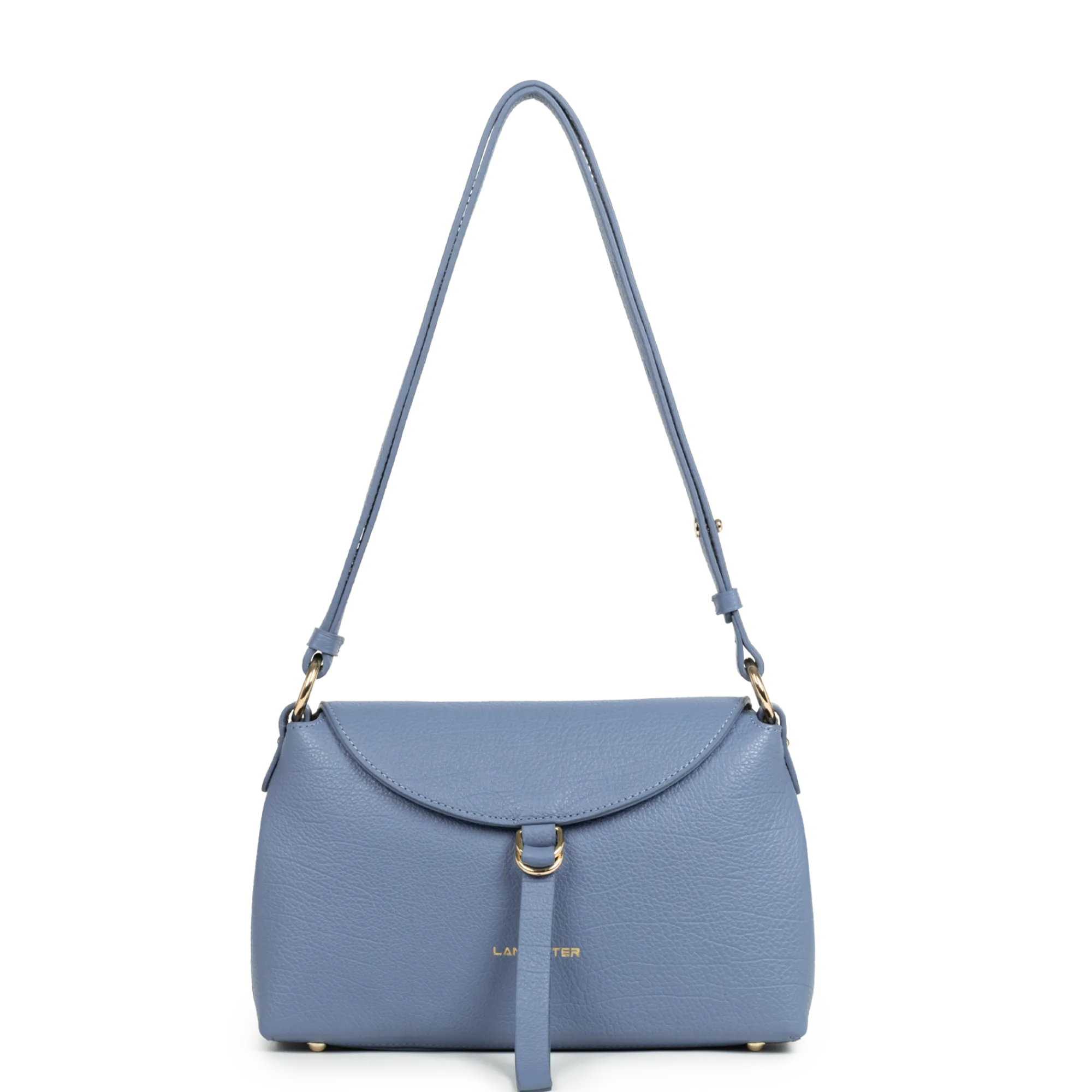 Petit sac trotteur Femme Sacs Porté Épaule|Sacs Bandoulière