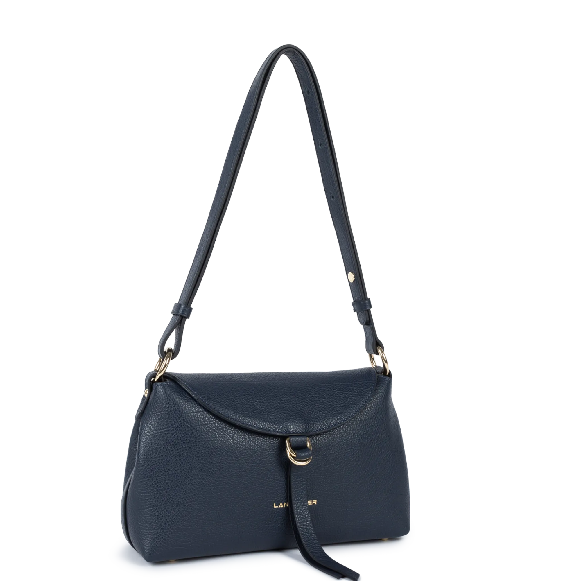 Petit sac trotteur Femme Sacs Porté Épaule|Sacs Bandoulière