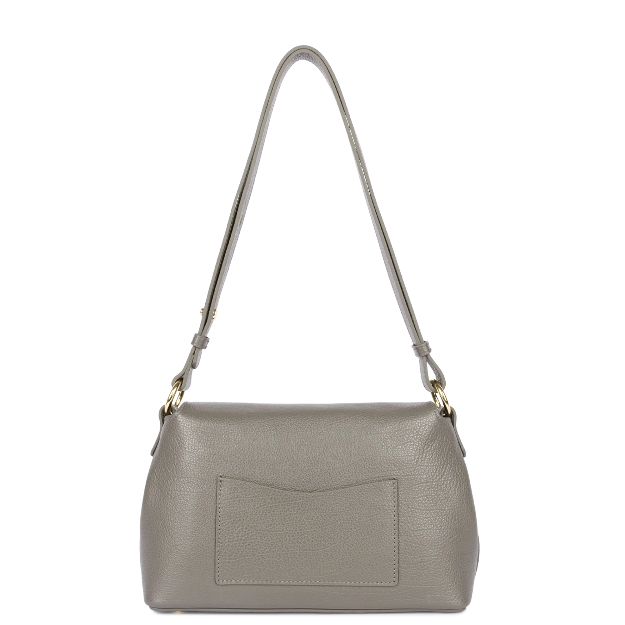 Petit sac trotteur Femme Sacs Porté Épaule|Sacs Bandoulière