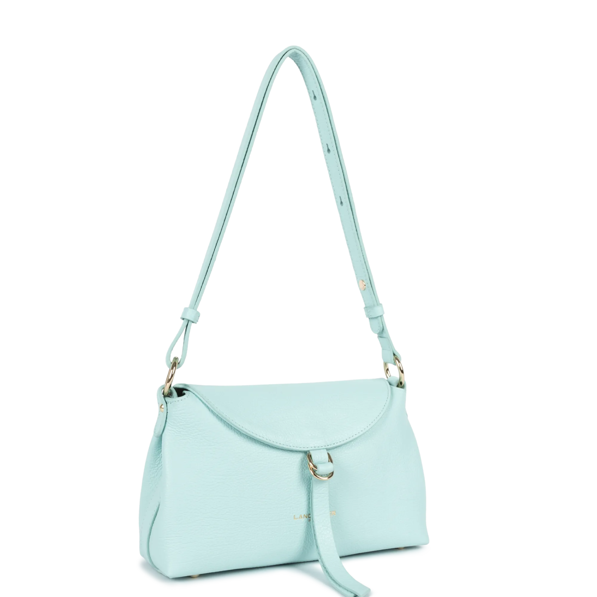 Petit sac trotteur Femme Sacs Porté Épaule|Sacs Bandoulière