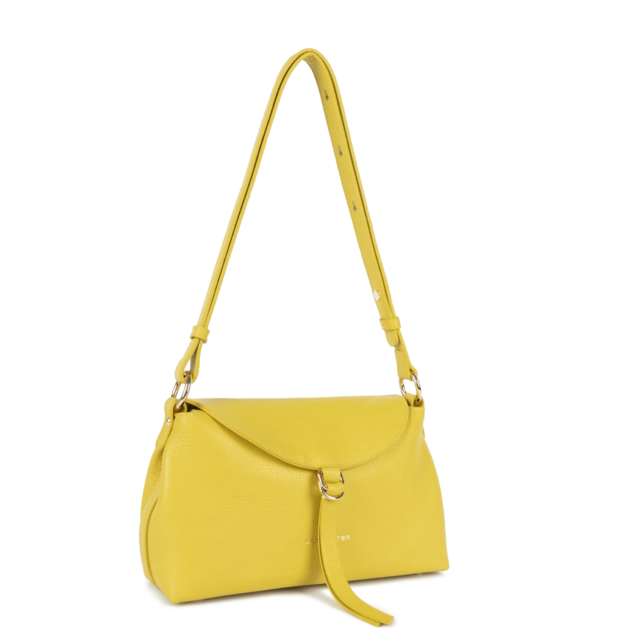 Petit sac trotteur Femme Sacs Porté Épaule|Sacs Bandoulière