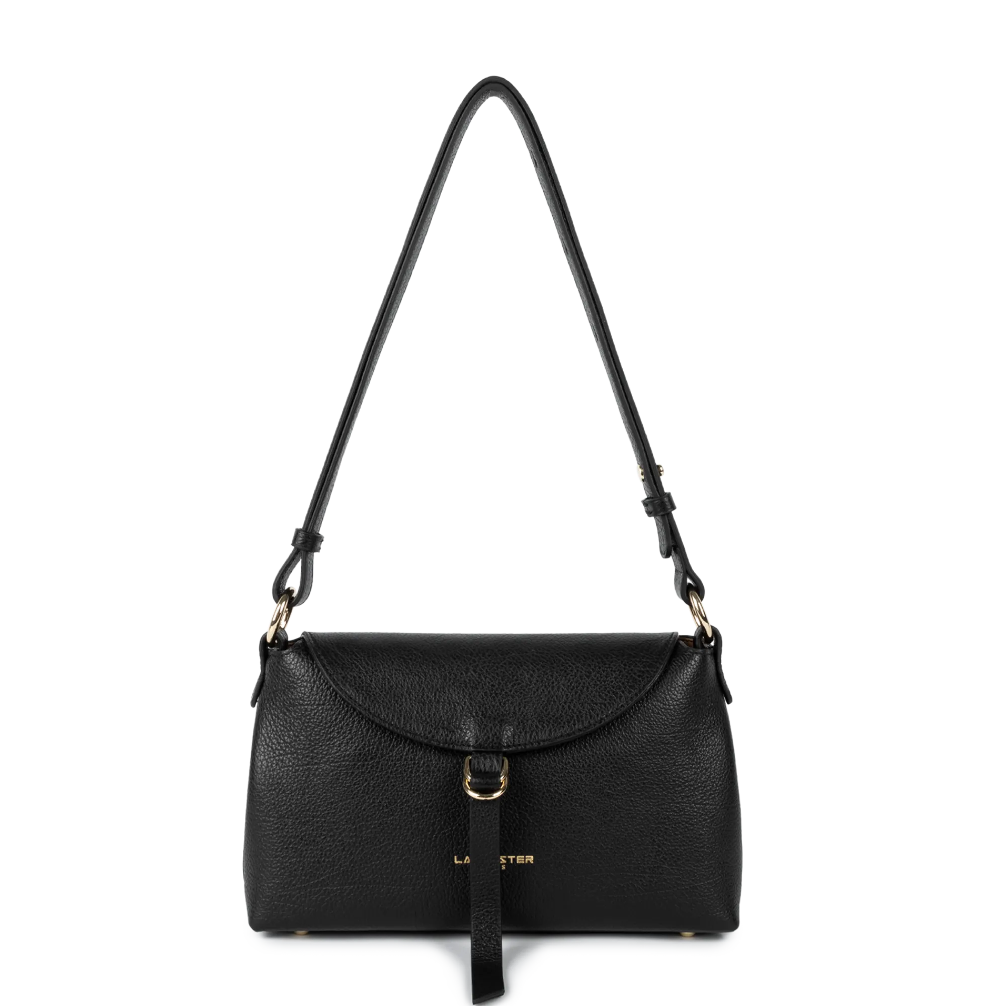 Petit sac trotteur Femme Sacs Porté Épaule|Sacs Bandoulière