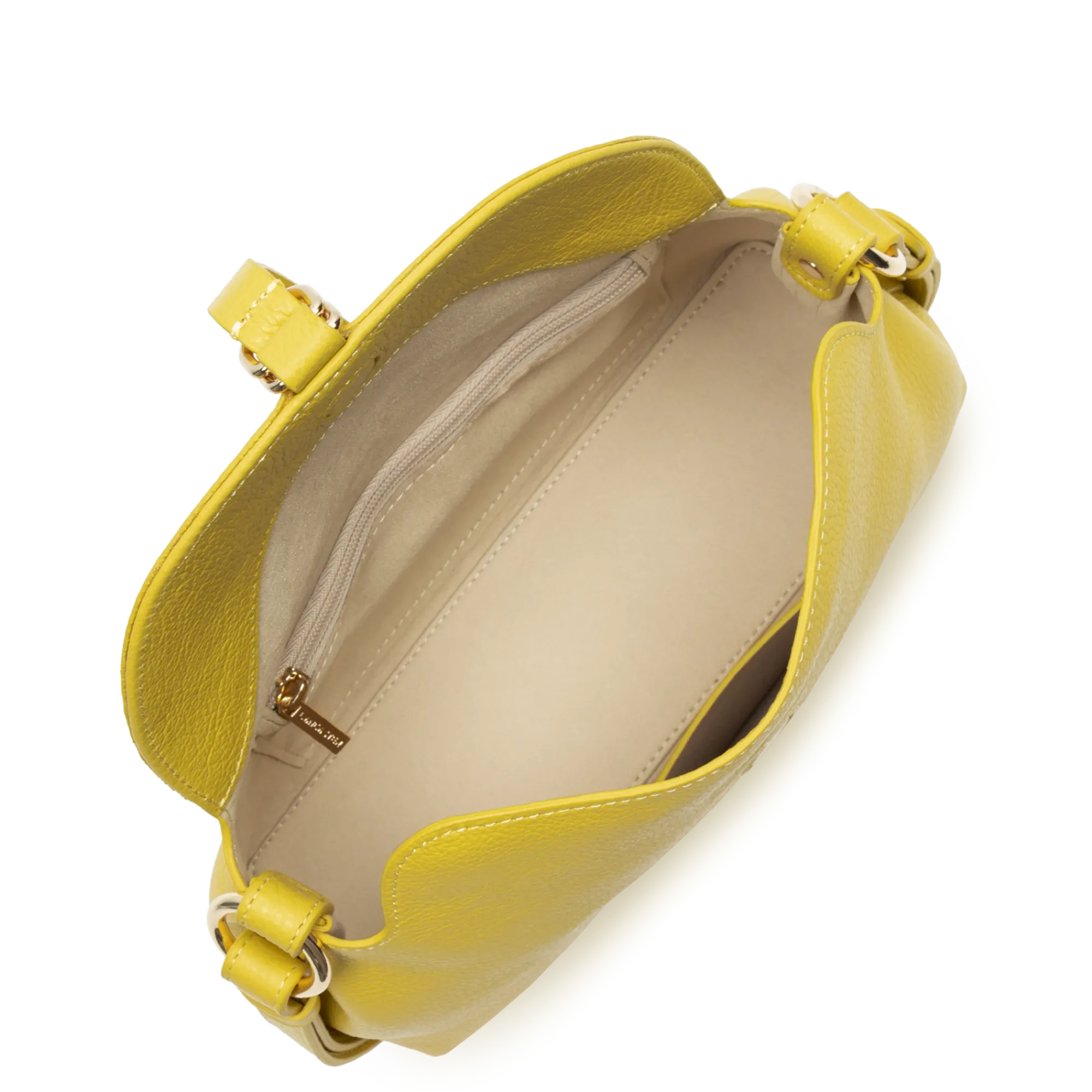 Petit sac trotteur Femme Sacs Porté Épaule|Sacs Bandoulière
