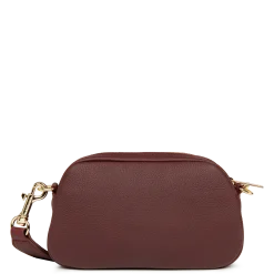Discount Petit sac trotteur Femme Sacs Porté Épaule|Sacs Bandoulière