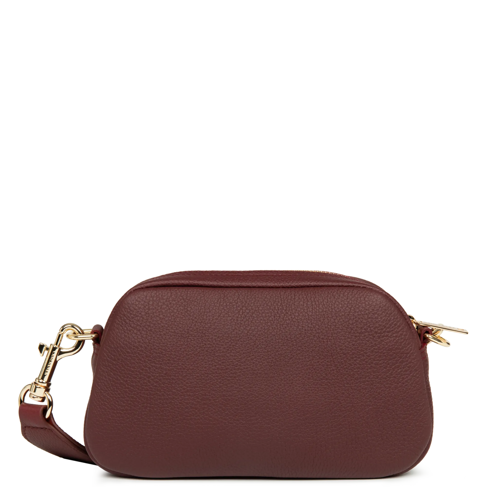 Discount Petit sac trotteur Femme Sacs Porté Épaule|Sacs Bandoulière