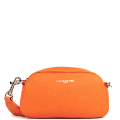 Discount Petit sac trotteur Femme Sacs Porté Épaule|Sacs Bandoulière