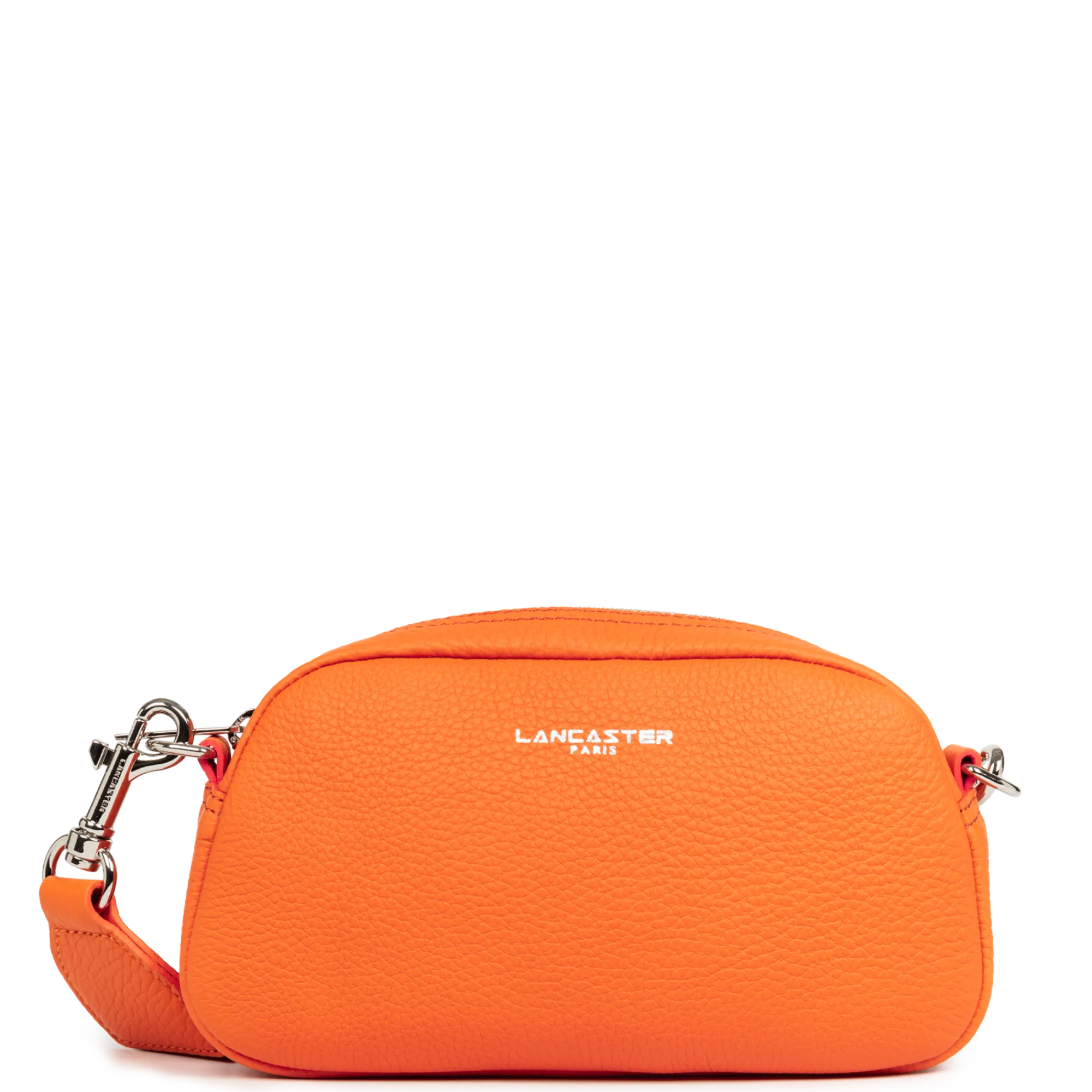Discount Petit sac trotteur Femme Sacs Porté Épaule|Sacs Bandoulière