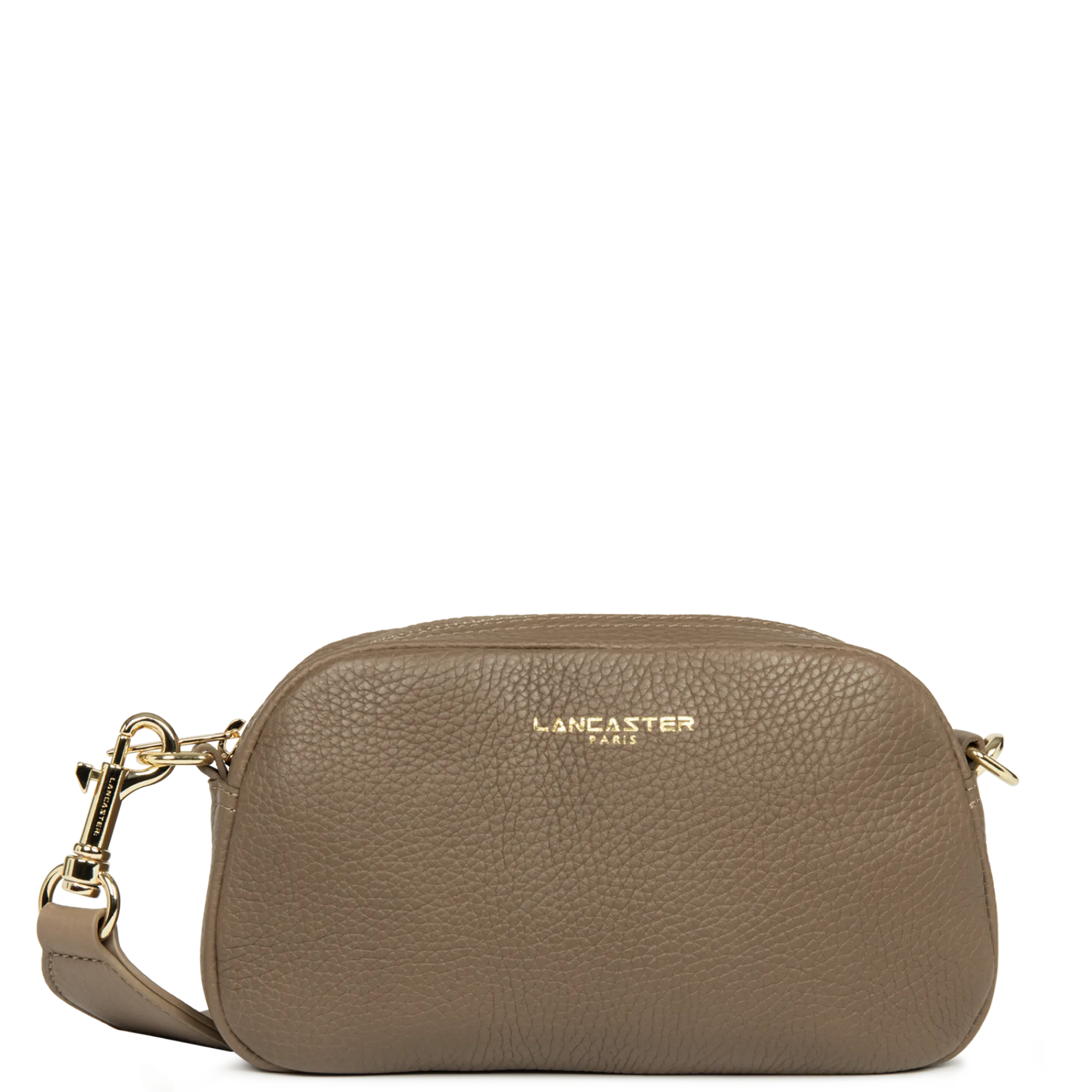 Discount Petit sac trotteur Femme Sacs Porté Épaule|Sacs Bandoulière