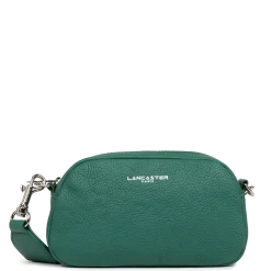 Discount Petit sac trotteur Femme Sacs Porté Épaule|Sacs Bandoulière
