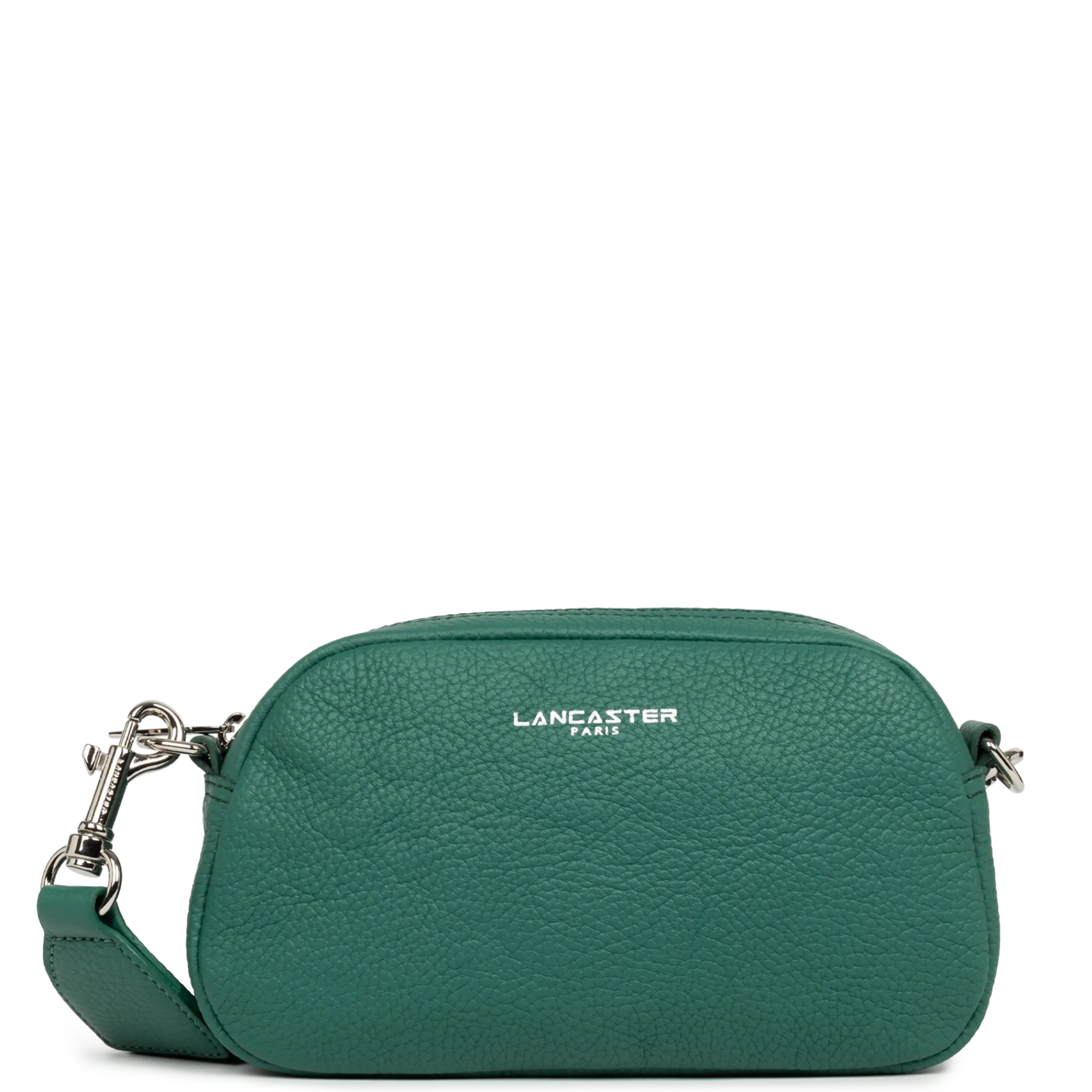 Discount Petit sac trotteur Femme Sacs Porté Épaule|Sacs Bandoulière