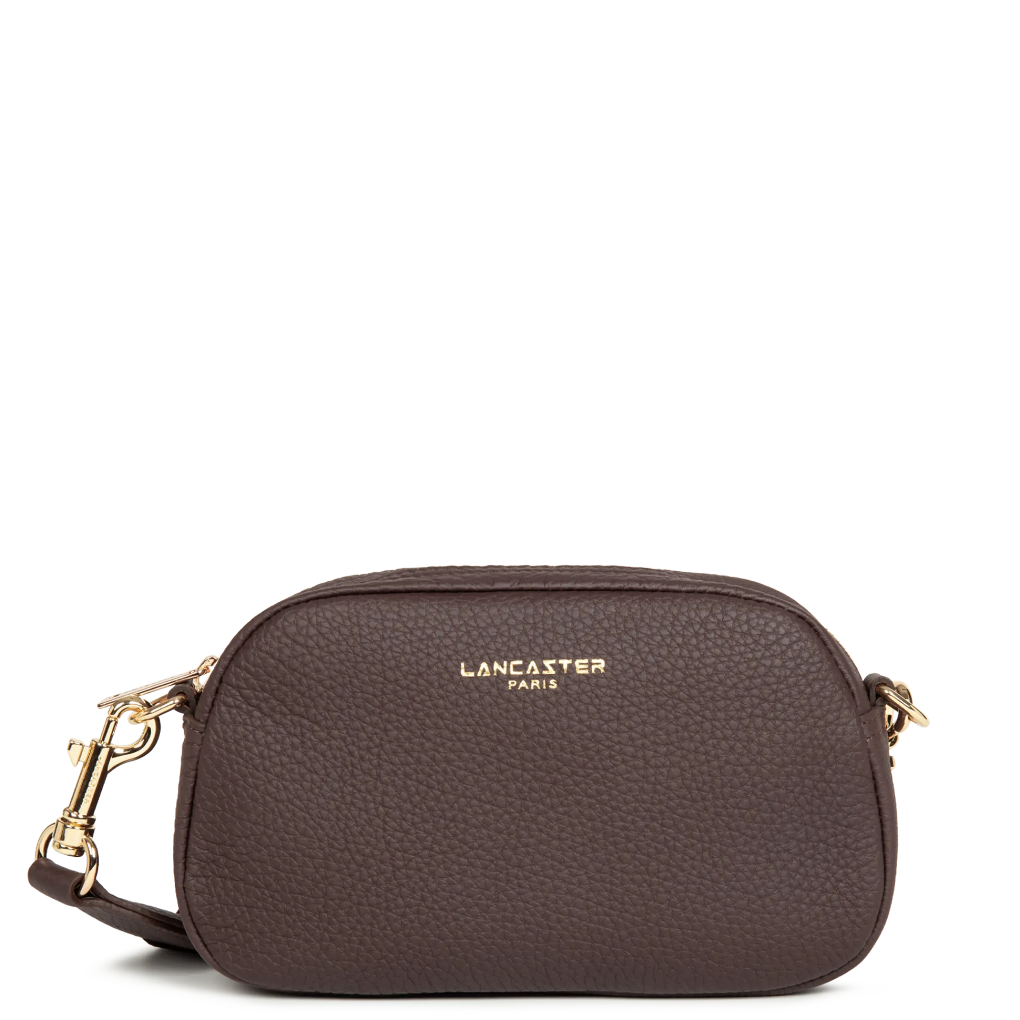 Discount Petit sac trotteur Femme Sacs Porté Épaule|Sacs Bandoulière