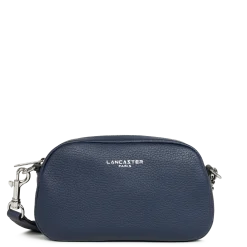 Discount Petit sac trotteur Femme Sacs Porté Épaule|Sacs Bandoulière
