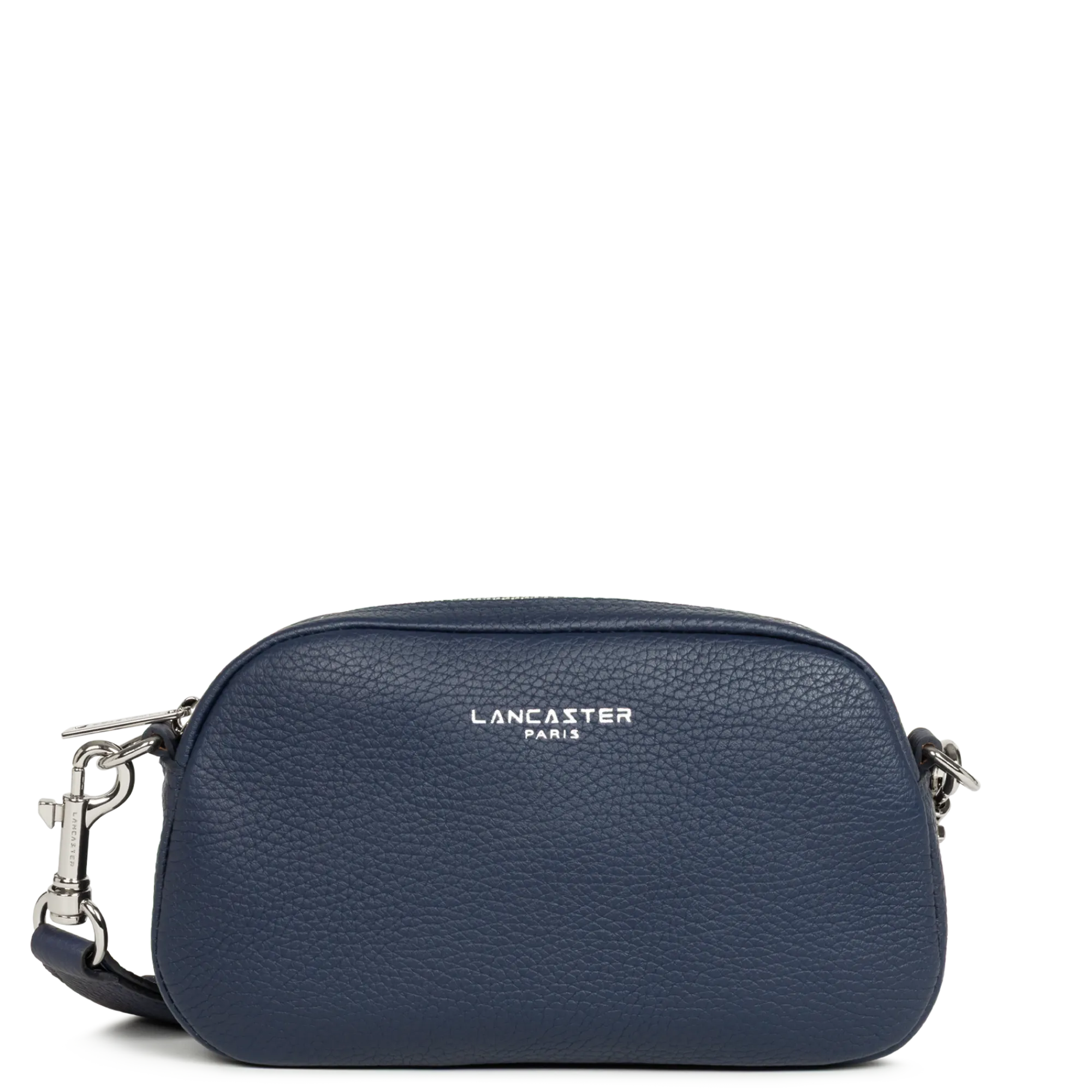Discount Petit sac trotteur Femme Sacs Porté Épaule|Sacs Bandoulière