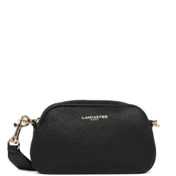 Discount Petit sac trotteur Femme Sacs Porté Épaule|Sacs Bandoulière