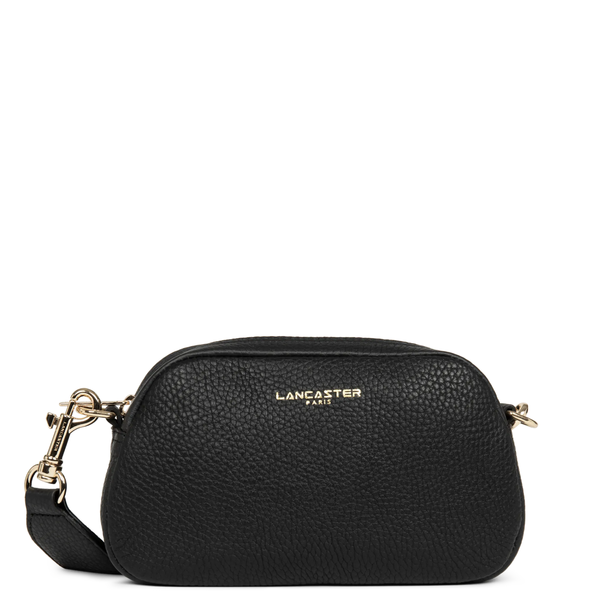Discount Petit sac trotteur Femme Sacs Porté Épaule|Sacs Bandoulière