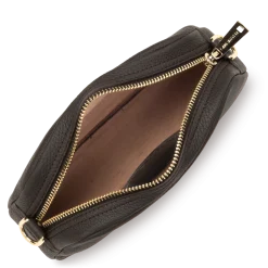 Discount Petit sac trotteur Femme Sacs Porté Épaule|Sacs Bandoulière