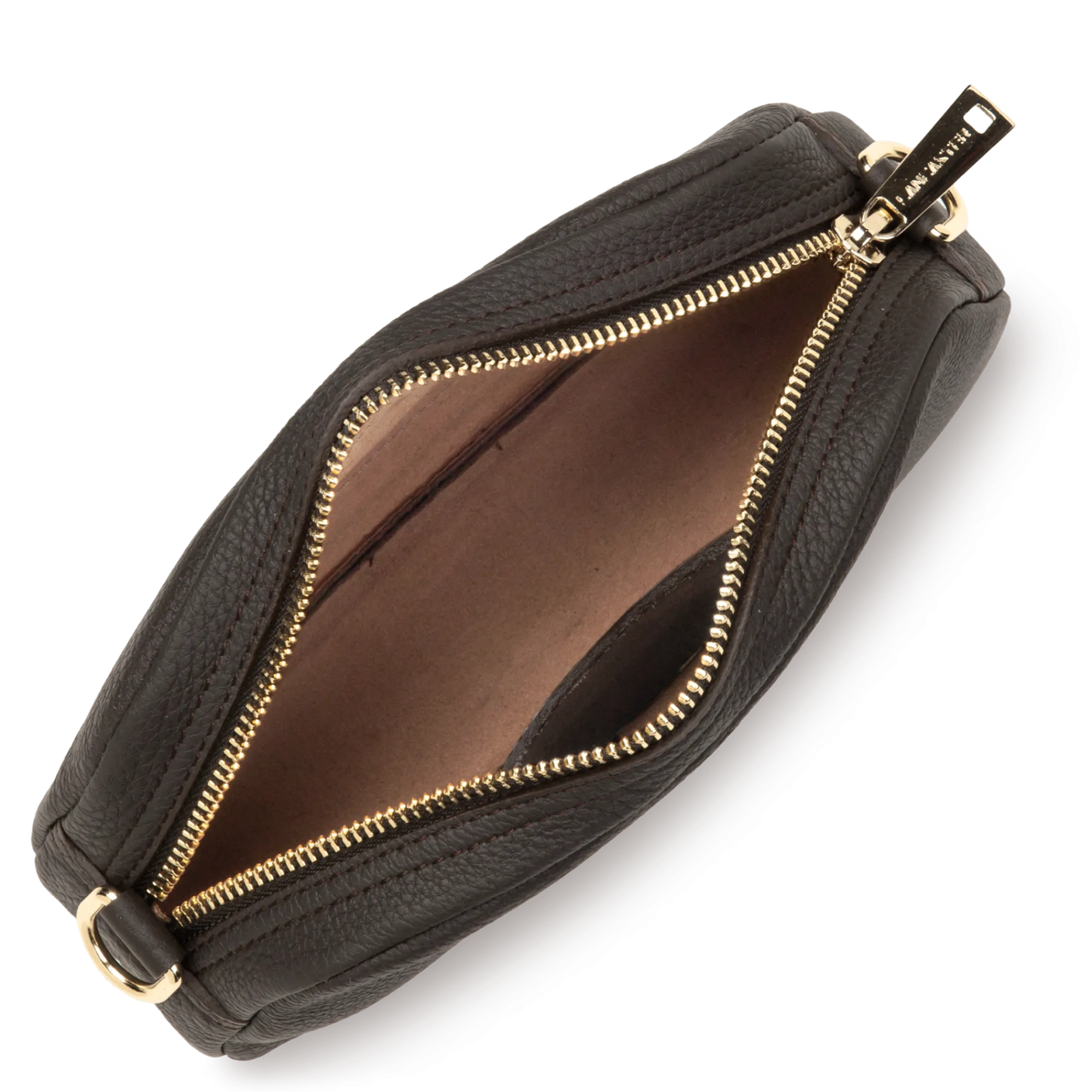 Discount Petit sac trotteur Femme Sacs Porté Épaule|Sacs Bandoulière
