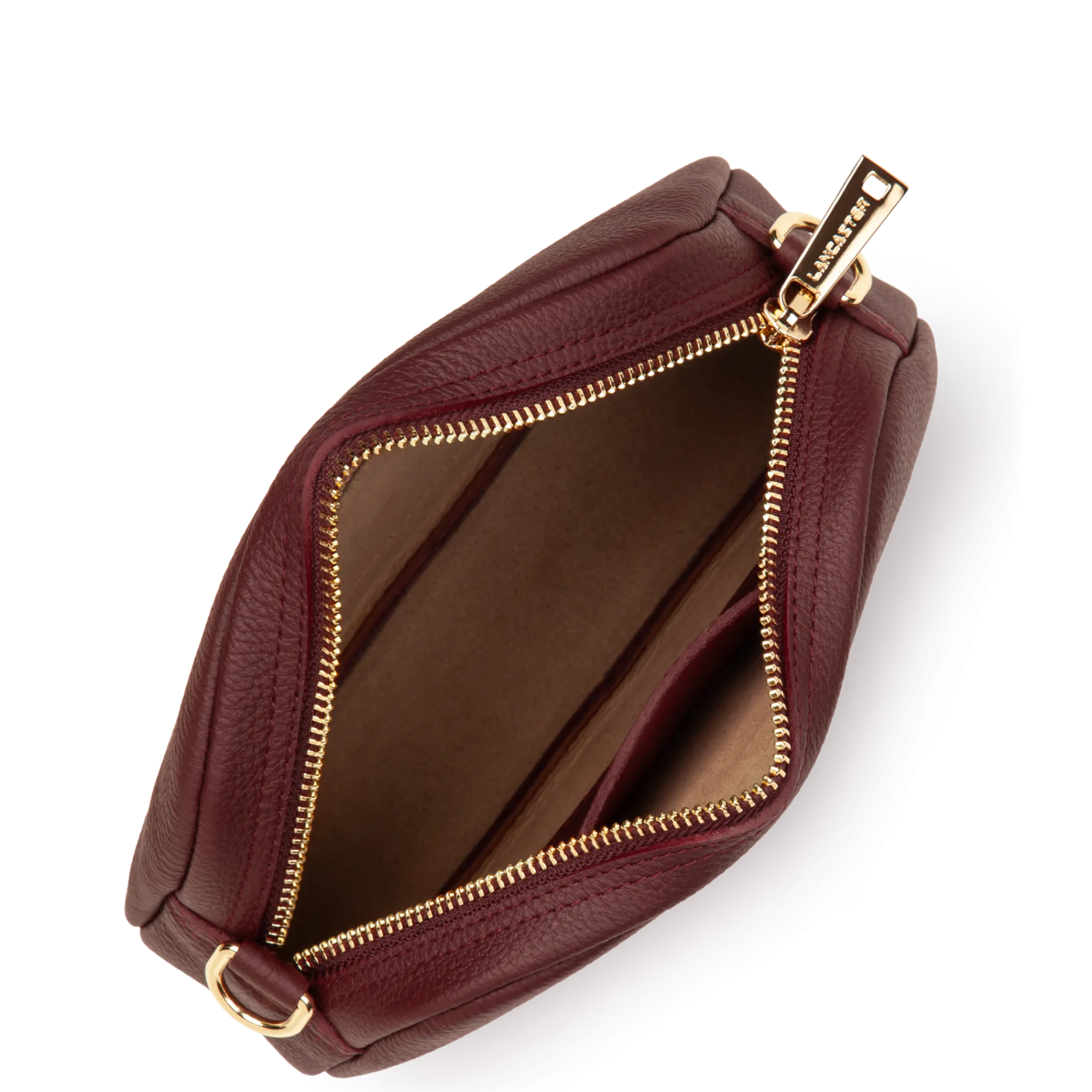 Discount Petit sac trotteur Femme Sacs Porté Épaule|Sacs Bandoulière