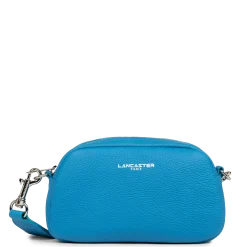 Discount Petit sac trotteur Femme Sacs Porté Épaule|Sacs Bandoulière
