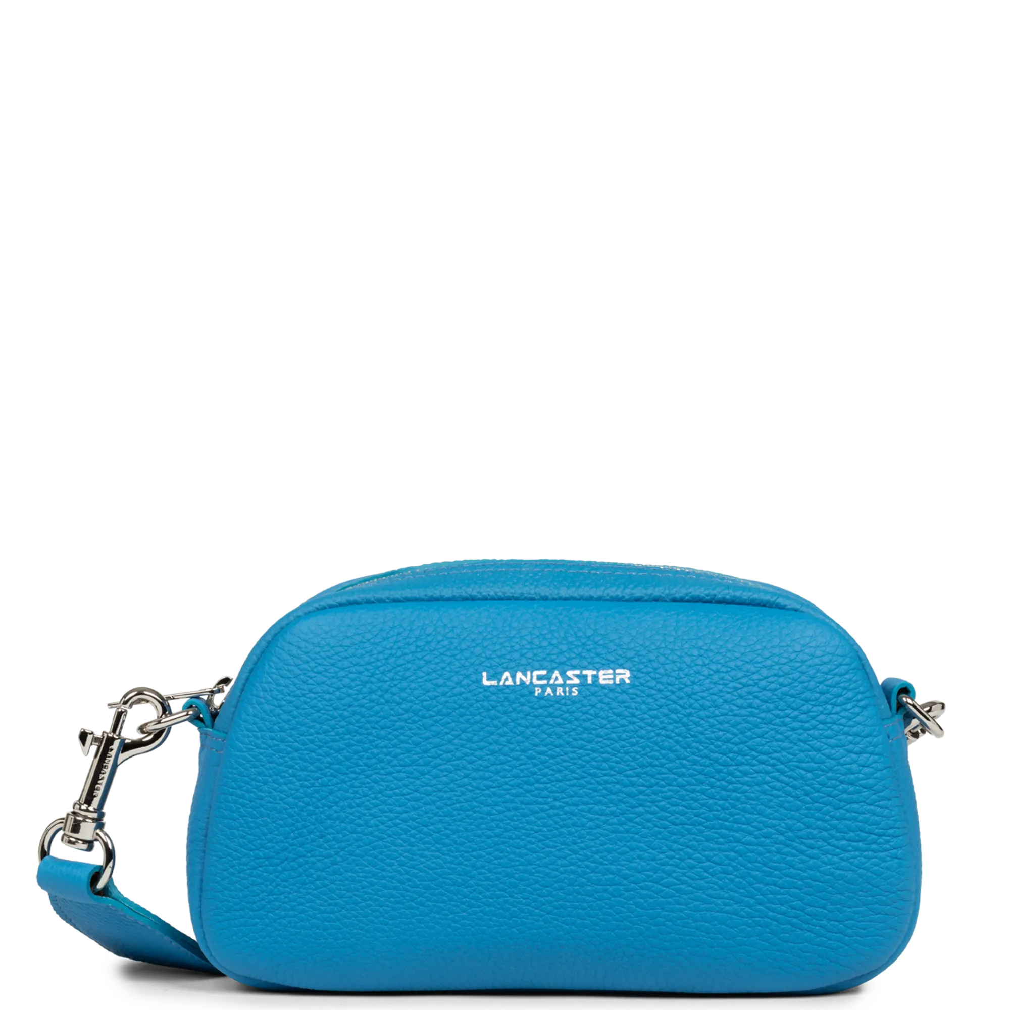 Discount Petit sac trotteur Femme Sacs Porté Épaule|Sacs Bandoulière