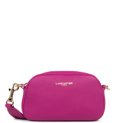 Discount Petit sac trotteur Femme Sacs Porté Épaule|Sacs Bandoulière
