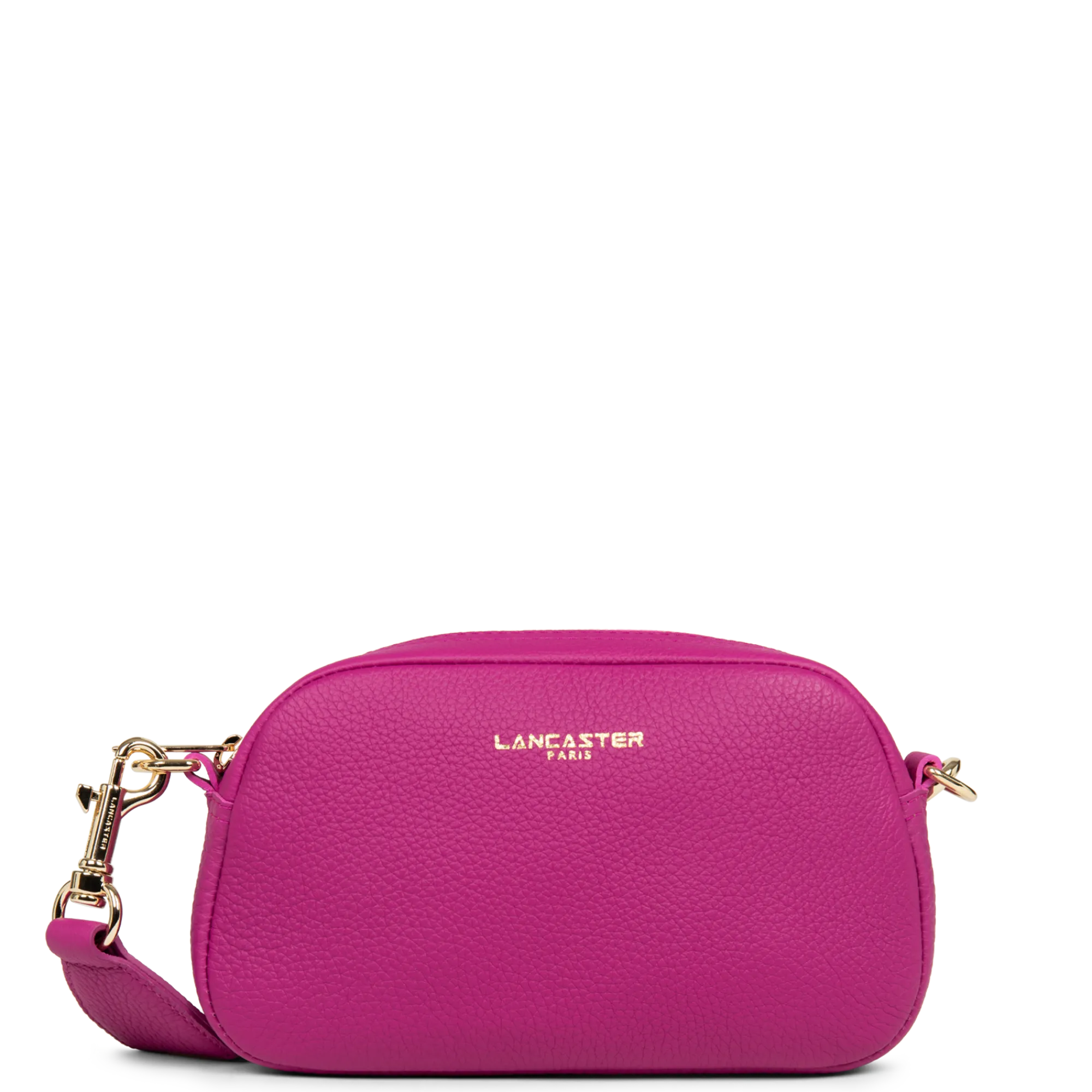 Discount Petit sac trotteur Femme Sacs Porté Épaule|Sacs Bandoulière