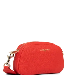 Discount Petit sac trotteur Femme Sacs Porté Épaule|Sacs Bandoulière