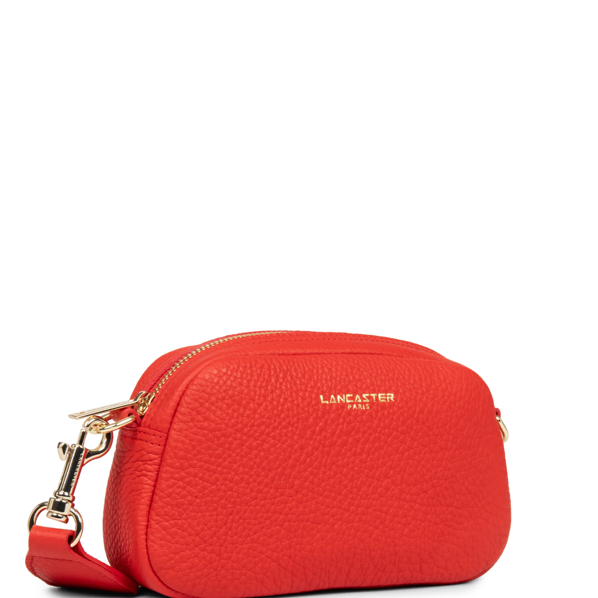 Discount Petit sac trotteur Femme Sacs Porté Épaule|Sacs Bandoulière
