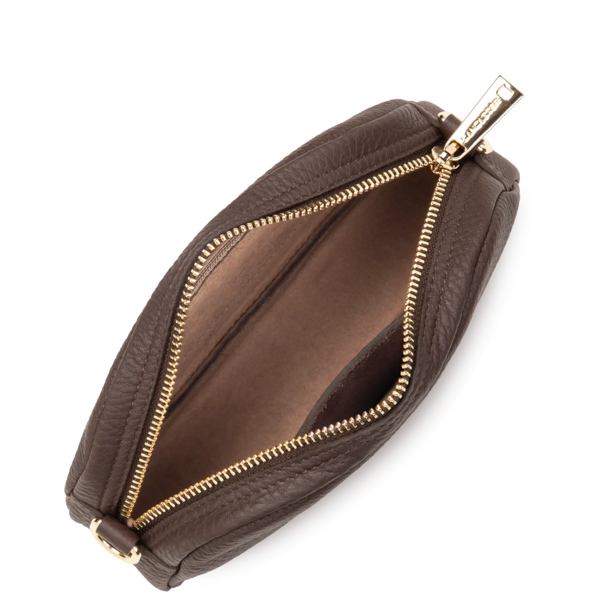 Discount Petit sac trotteur Femme Sacs Porté Épaule|Sacs Bandoulière