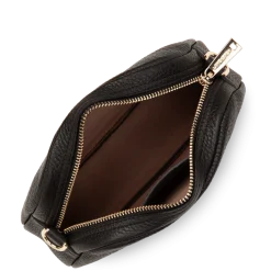 Discount Petit sac trotteur Femme Sacs Porté Épaule|Sacs Bandoulière