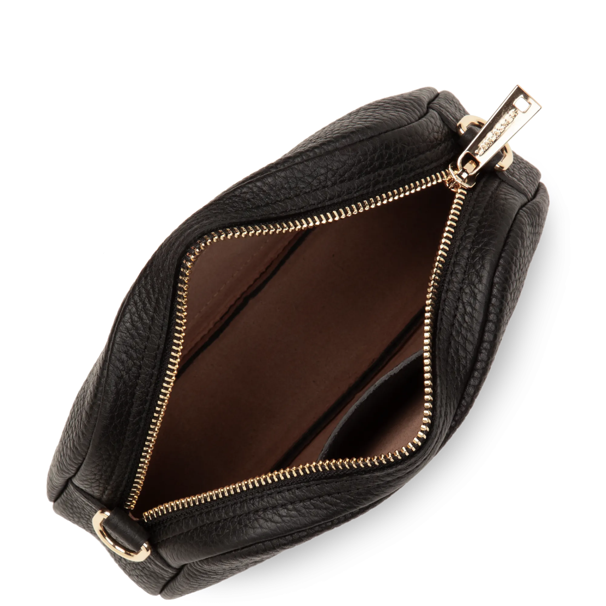 Discount Petit sac trotteur Femme Sacs Porté Épaule|Sacs Bandoulière