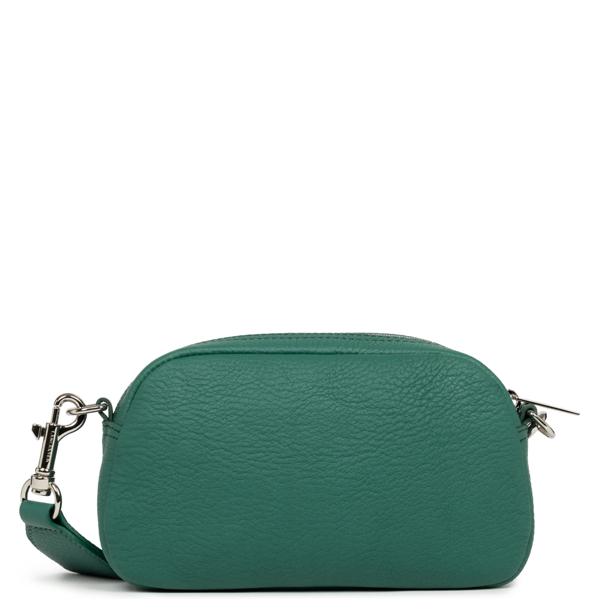 Discount Petit sac trotteur Femme Sacs Porté Épaule|Sacs Bandoulière