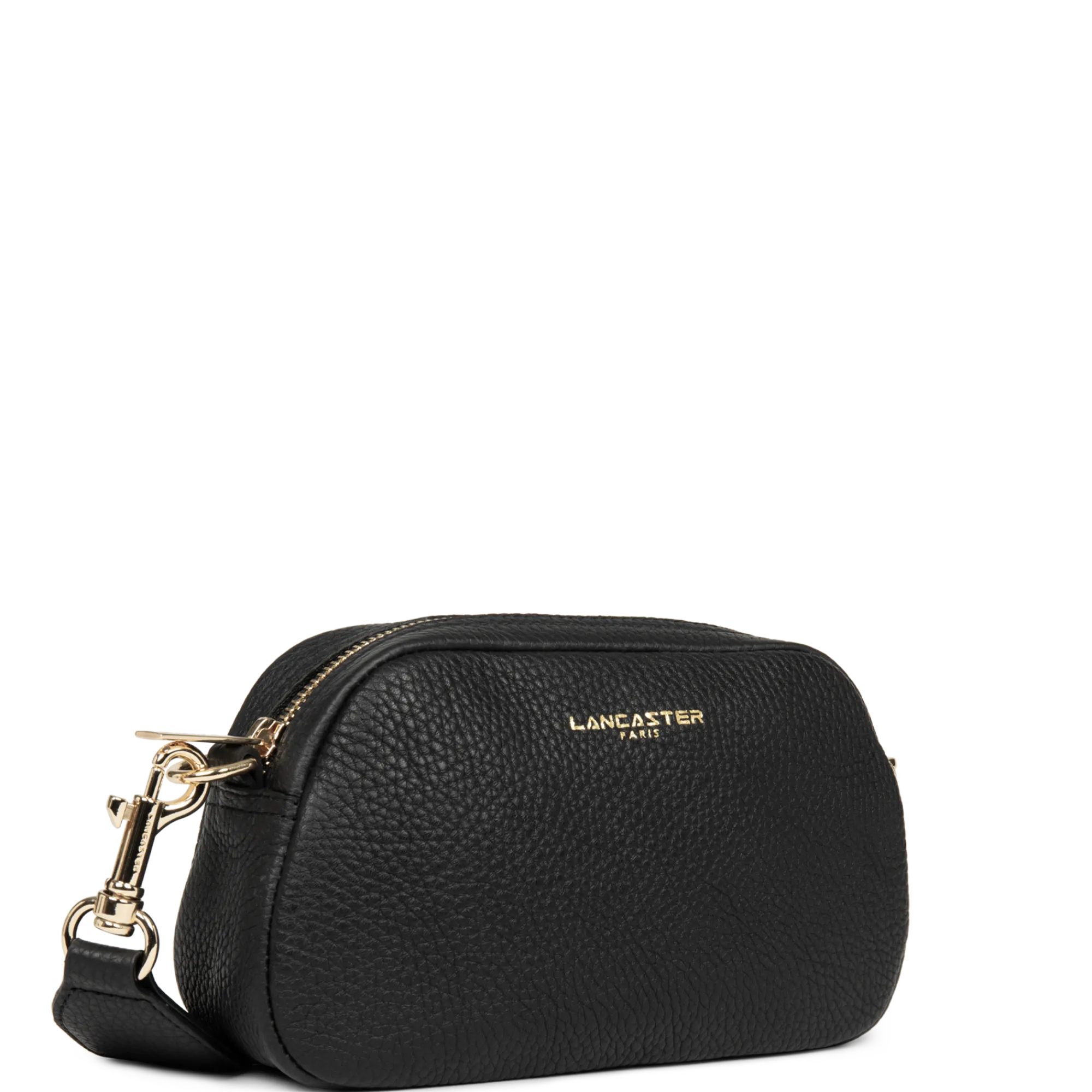 Discount Petit sac trotteur Femme Sacs Porté Épaule|Sacs Bandoulière