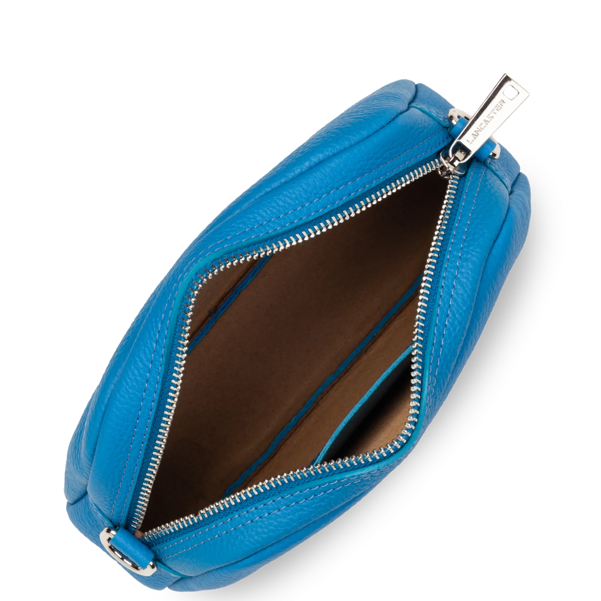 Discount Petit sac trotteur Femme Sacs Porté Épaule|Sacs Bandoulière